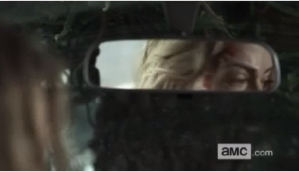 the-walking-dead-webisodes