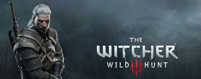 the_witcher_3_wild_hunt-banner