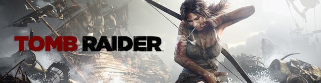 tomb-raider-banner