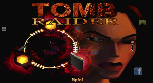 Tomb Raider 1 für Android veröffentlicht: Erster Eindruck des Klassikers