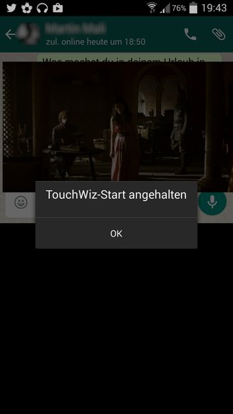 touchwiz-start-angehalten