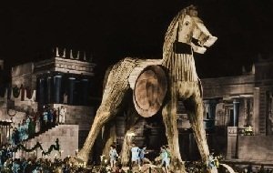 Trojan.agent entfernen: So geht's!