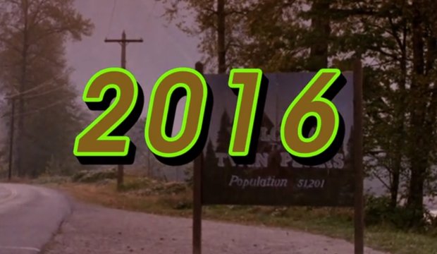 Twin Peaks Staffel 3: Wann startet die Fortsetzung? Alle Infos & Videos
