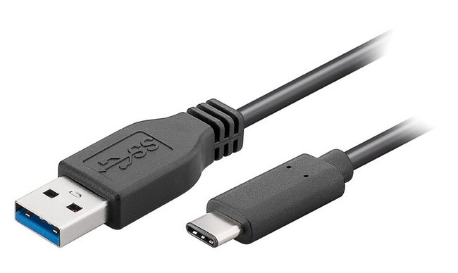 usb_c_usb_kabel