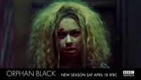 Orphan Black Staffel 6: Wird die Serie fortgesetzt?