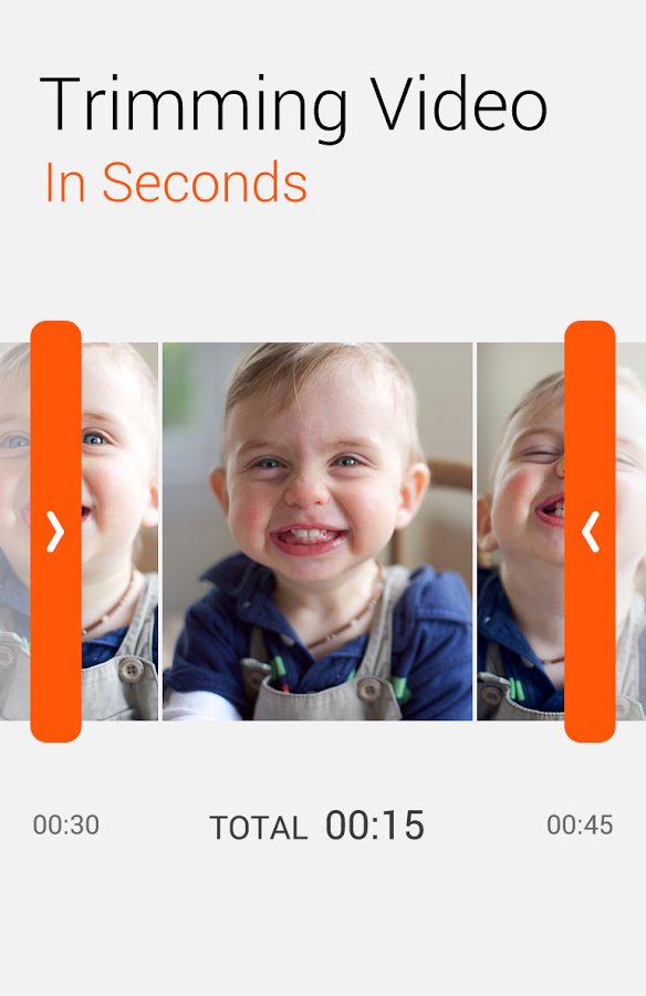 video-trimmer-app