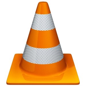 VLC-Icon