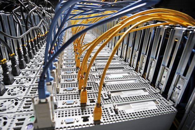 Vorratsdatenspeicherung: Der aktuelle Stand