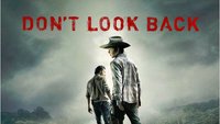 The Walking Dead: Webisodes im Stream online sehen