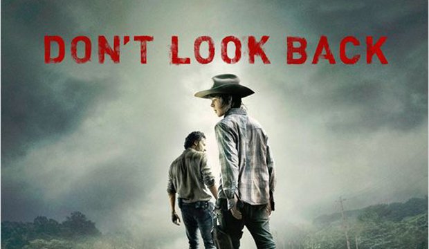 The Walking Dead Theme: Von wem ist das Lied und Song online hören (+ Fear The Walking Dead-Intro)