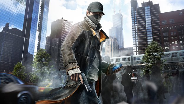 Watch Dogs 2: Zweiter Teil versehentlich angekündigt?