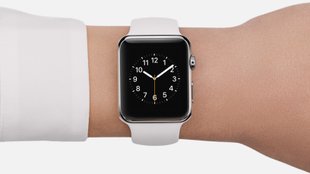 Apple Watch: Erste Details zur Lebensdauer und Laufzeit der Batterie