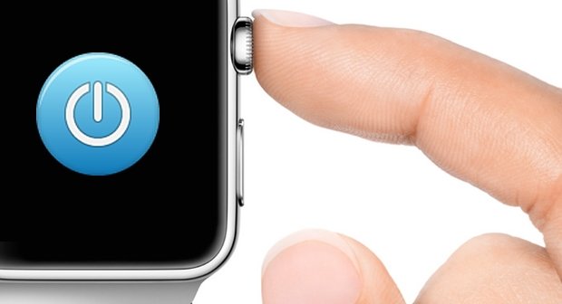 Apple Watch neustarten, App zwangsweise beenden, Screenshot anfertigen: Gesammelte „Button-Tricks“