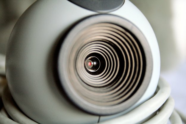 Windows 10: Anniversary Update killt Webcams