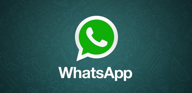 WhatsApp-Fehler 923 – so werdet ihr ihn los