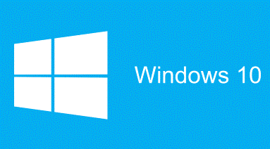 Windows 10: Bildschirm ist schwarz-weiß - was tun?