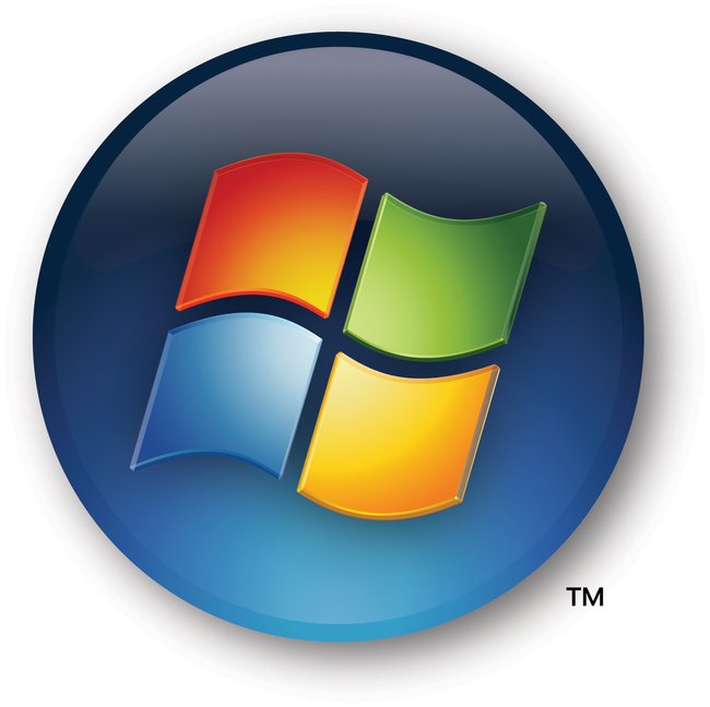 Windows 7-Icon