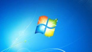 Windows-7-Versionen: Welche passt für mich? Ein Überblick