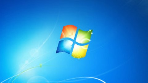 Windows 7 Versionen Welche Passt Fur Mich Ein Uberblick