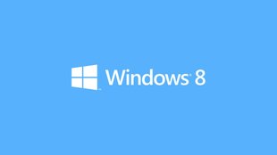 0x800f0906 – Windows 8-Fehler beheben – so gehts