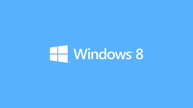 0x800f0906 – Windows 8-Fehler beheben – so gehts