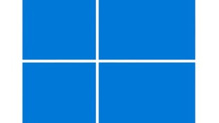 0x800ccc0e – Windows Live Mail-Fehler – so behebt ihr ihn