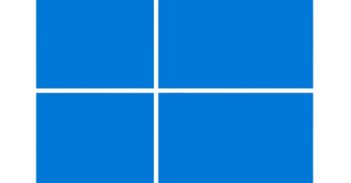 Windows Boot Cd Erstellen Vista