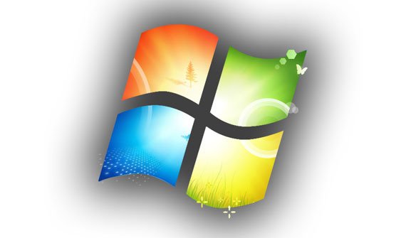 windows version anzeigen artikelbild