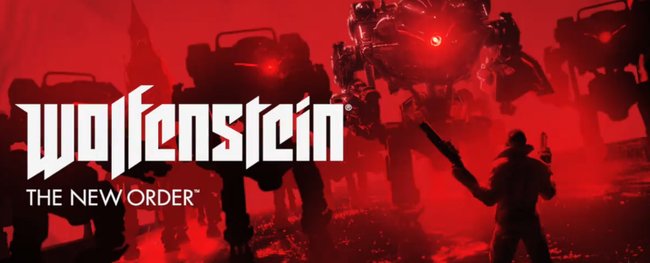 wolfenstein-banner