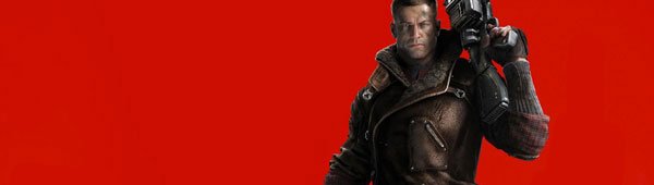 wolfenstein-banner3