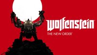 Wolfenstein - The New Order: Cheats für die PC-Version