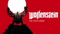Wolfenstein - The New Order: Cheats für die PC-Version