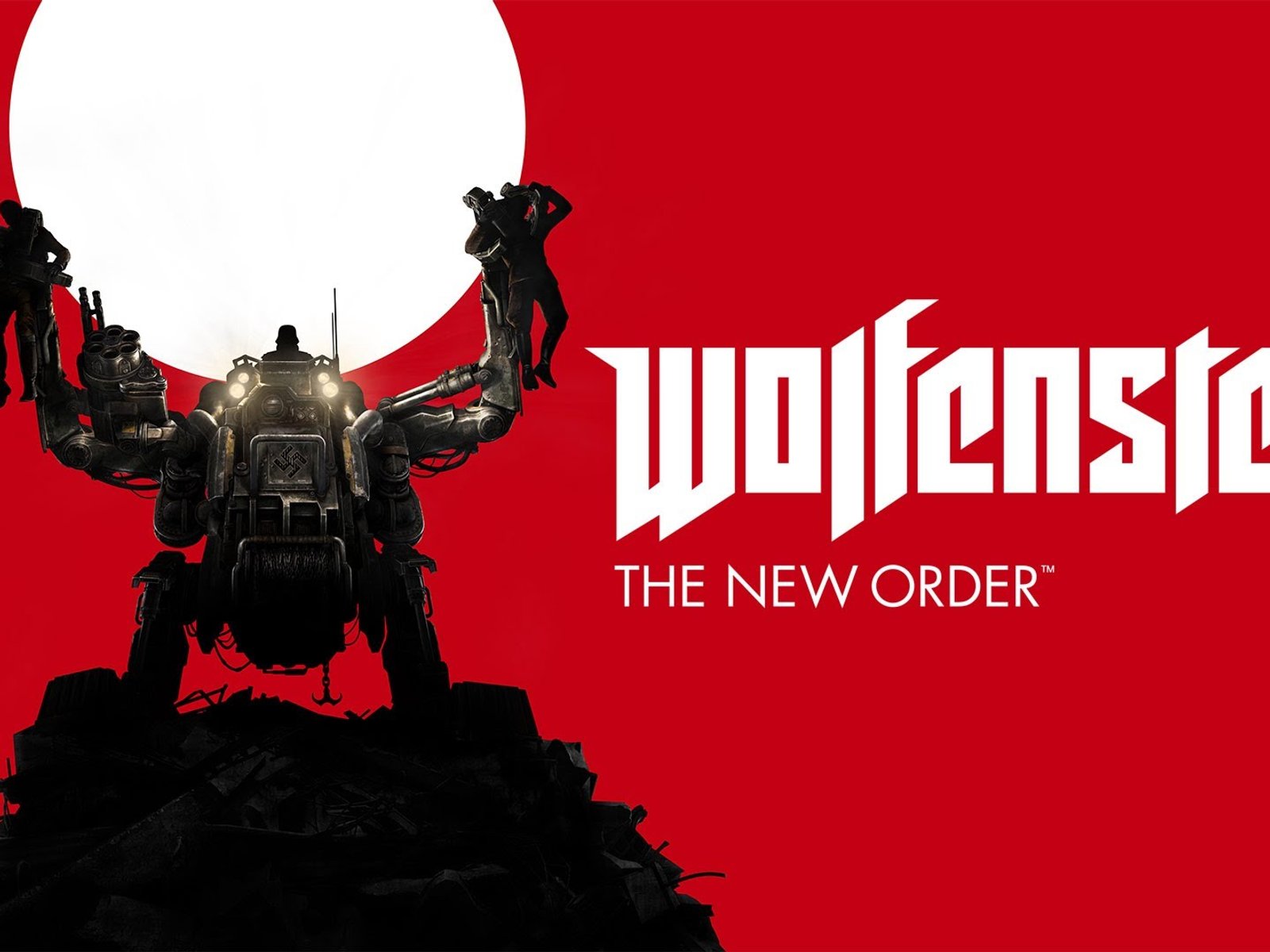 Wolfenstein the New order ps3. Wolfenstein the New order прохождение. Wolfenstein: the old Blood. Главы wolfenstein new order