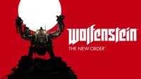 Wolfenstein - The New Order: Enigma-Codes für PC, PS3, PS4, Xbox 360 und Xbox One