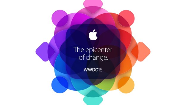 WWDC: Apple bestätigt Keynote für den 8. Juni, aktualisiert iOS-App