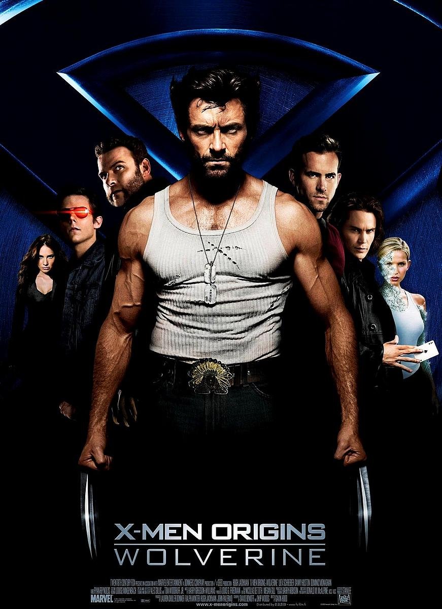 Reihenfolge Marvelfilme Reihenfolge Marvelfilme