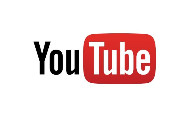 YouTube: Google bestätigt werbefreies Abo-Angebot
