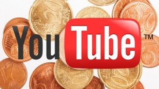 YouTube-Netzwerke: Welche gibt es und wie funktionieren sie?