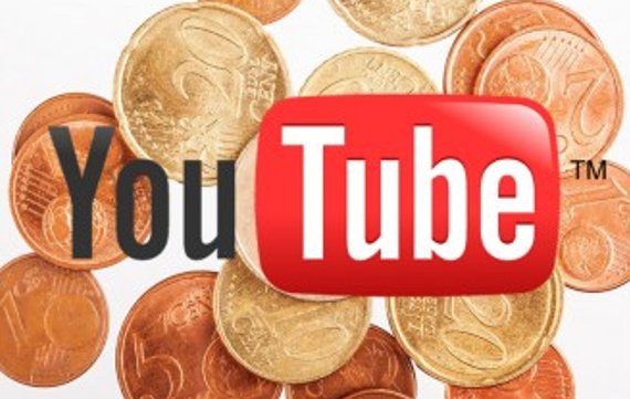 YouTube-Netzwerke: Welche gibt es und wie funktionieren sie?