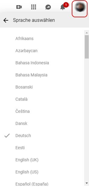 youtube-sprache-2