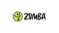 Zumba-Musik: Der passende Sound für euer Workout