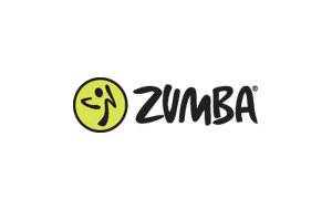 Zumba-Musik: Der passende Sound für euer Workout