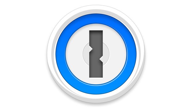 1Password für Mac derzeit günstiger