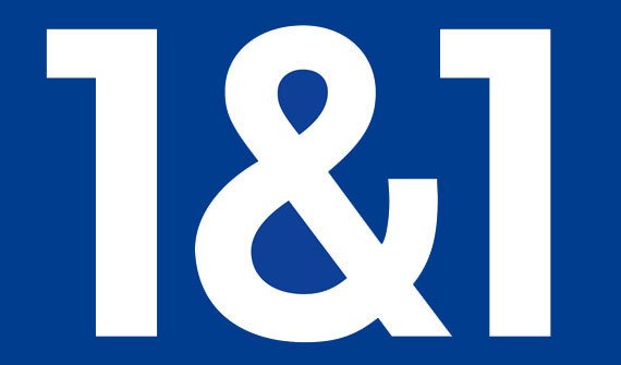 1und1 Lte Nutzen In Diesen Tarifen Ist 4g Highspeedsurfen Moglich