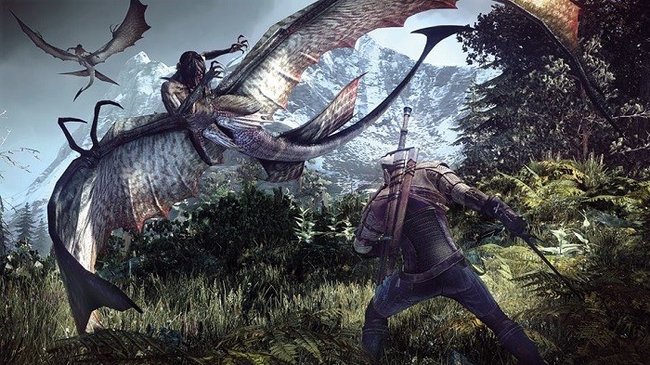 384186-the-witcher-3-wild-hunt