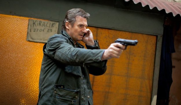 96 Hours Online Stream 96 Hours Online Stream