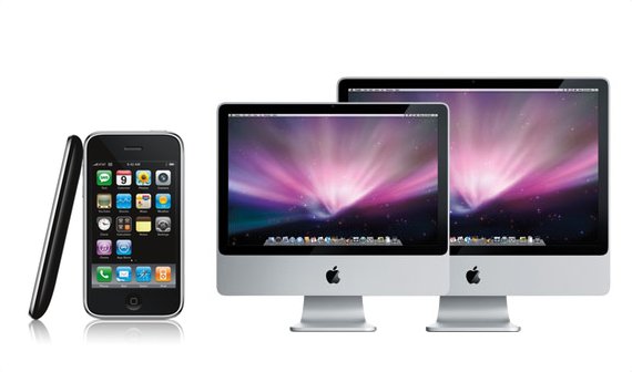 Keine Serviceleistungen mehr ab Sommer: Diese Macs und iPhones sind betroffen