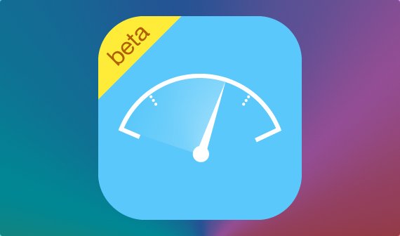 iTunes Connect: Apple gewährt allen Entwicklern Zugriff auf Analyse-Tool
