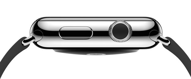 Made For Apple Watch: Richtlinien für Bänder von Drittanbietern veröffentlicht
