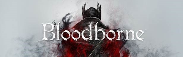 Bloodborne-Banner